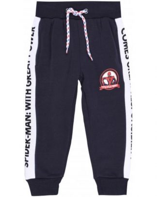 Spiderman Trousers / Joggers HS1053