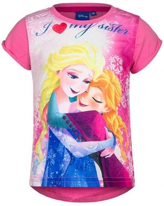 Disney Frozen T-shirt EP1441