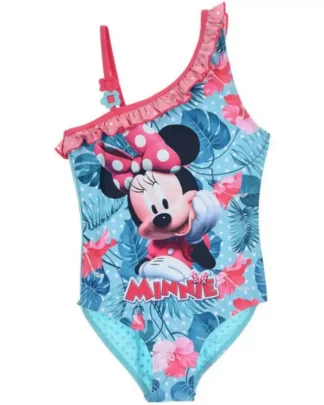 Minnie Mouse Swimsuits ER1800