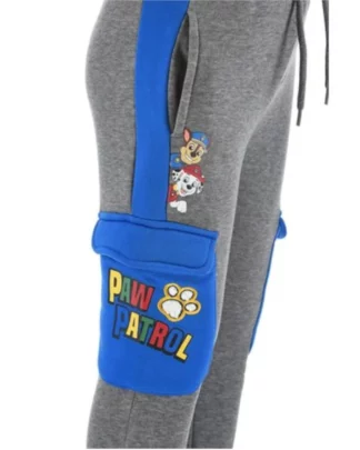 PAW Patrol Joggers VH1044 trousers
